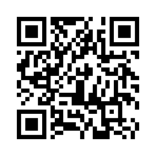 QR Code for 1MV44wrZ51N9f8fQtWrPyzZcRastdhFjhx