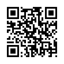 QR Code for 1MV49k7DdQEivcDgQb4JtJFE2SaVMuFDzc