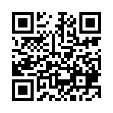 QR Code for 1MV49xeM6CM4zCwsV2DByotnFjHPcAkPy8