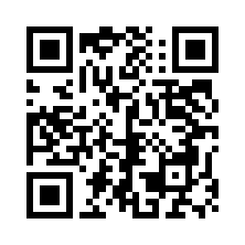 QR Code for 1MV4ArZpnuLay4J2veM3XTngpser19Rvvd
