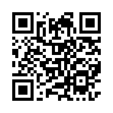 QR Code for 1MV4LSd7SFpHQs37brbmd2SRrBNcBBffJn