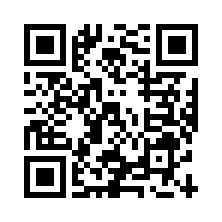 QR Code for 1MV4LWDAD9mYGJgfu56MQwfG2SUaaNLEpg