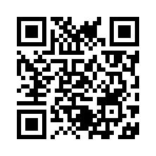 QR Code for 1MV4LjtwArobY5Par64bhaQNDfbQofxaH3