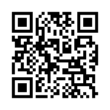 QR Code for 1MV4P91Np9NHMToRYrSxTHdPNgZin3PFPc