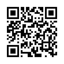 QR Code for 1MV4P9918cFEHs28SjLT2HSqTnLoQpks3y