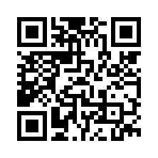 QR Code for 1MV4QbY2LRZYTM2cRtvs2f3UAU14FJGkMP