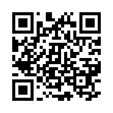 QR Code for 1MV4RMruxhRi6gBa4spdSfvuHvZSuFjLsJ