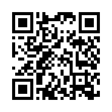 QR Code for 1MV4S6DWKjguAvnnv4cL3agVda8vFaYcRz