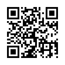 QR Code for 1MV4ScBrwc78hxk1WbP8DvmD7Tj2VeRNsa