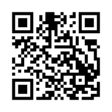 QR Code for 1MV4T9f61BSH1V9MJFwpBvdDAuMc5tPyTm