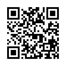 QR Code for 1MV4WXnuq2XTfKcWcpbXZxfCJ1FV4ChpSF