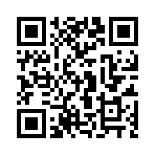 QR Code for 1MV4WmoGcZ9pc1yRSt6bsRgKJC4exuWdpp