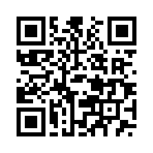 QR Code for 1MV4XYV8ArUSdQNSVTbu2Um62bZWU8Z4Pg