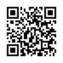 QR Code for 1MV4fBn47WcTnZDFqJenAJynmQjjpdoPvT