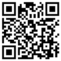 QR Code for 1MV4gQtaMWNZbCD3t7uFq74pRWex2ApHyt