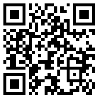 QR Code for 1MV4kYdRGuVgjUTiFAsyQAWCDsjXjLr8MS