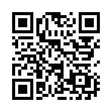 QR Code for 1MV4oDMSRxfdR4cNNzMeb46dsNERMsvWZp