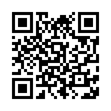 QR Code for 1MV4oLofGeMbnja8JKaHom7Bwxep9bB5L2