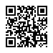 QR Code for 1MV4oSBAuFQPDCac6VVw45NFvohWiSv8Lr