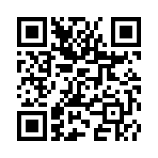 QR Code for 1MV4oj9D1BQbi5h4Kormtc7eDNa4LaThP5