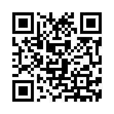 QR Code for 1MV4yDornFeLiCFbz3ktxiXGMb8JkeAzSn