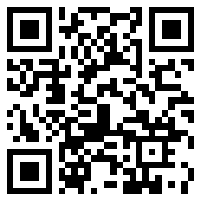 QR Code for 1MV4zacYcUxTZ1zzsFBpyLtXsE7CxeZViP
