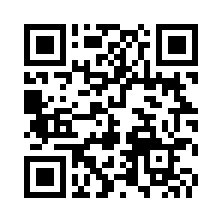 QR Code for 1MV52pcopdJff83T6RFRxz5hHM3M73hrKy