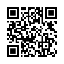 QR Code for 1MV55g7JEmLZFjNsPaxqY4M9bzdGUnFh7b