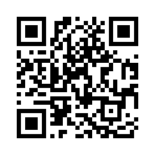 QR Code for 1MV55qSiDUsaghzyLW7FosGmCLwMroDhr