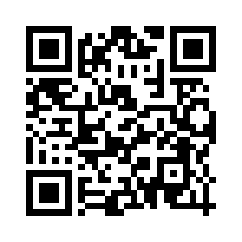 QR Code for 1MV565harmYCuockEpSFwBykECkKhspxZM