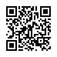 QR Code for 1MV57PhtPdENP7G11khVBHn6uxHiXmdCe9