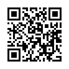 QR Code for 1MV59WKD6BSswAaFV6yNHcojAAnQ2PyPvi