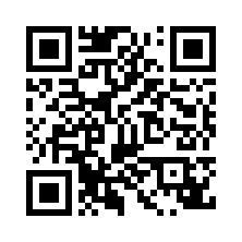 QR Code for 1MV5DYTcnLWMWD6FauEWCDuvDMGoLb1uqx