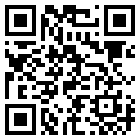 QR Code for 1MV5DdQLckx5qK72LQRaxpRL4e37EpGZGt