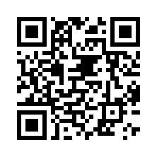 QR Code for 1MV5EBkMJZdPKQZBWrpLpURLkbJVS5Ucxe