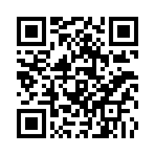 QR Code for 1MV5FoALrFgBGkYyoPCRfXYBo7bEcuiL5U