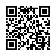 QR Code for 1MV5GhCSbgT2LLuUmdYbtMTBYxBUrdsoRZ