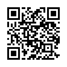 QR Code for 1MV5HGUbbXiisFvrr57cYvHrhEiXF7UGFC