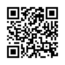 QR Code for 1MV5HXQiosbkLRHnThinp2JAxmsKBCkiKU