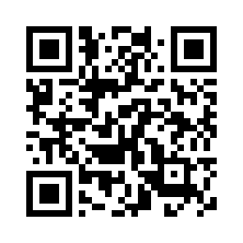 QR Code for 1MV5JLBepzpro2Xn8J9JsNpXJ9yCWkRFSs