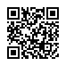 QR Code for 1MV5JPBfADZhv1Ga5C7xYAMMhrrnPgSXuJ