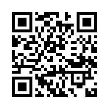 QR Code for 1MV5T7PCKfigMTExYpPpDJCvBucQEgBXBD