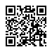 QR Code for 1MV5b4GcFdPuEsg2zyv2AXSaBUZTFSjoU8