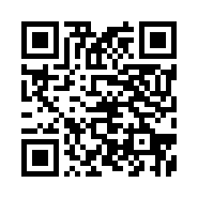 QR Code for 1MV5bE3Akah1asuQJtogAXRfaAkqaFr2YB
