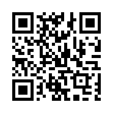 QR Code for 1MV5dTBweEF7sphc9A46bbscn2aFV8YEXy