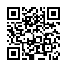 QR Code for 1MV5enYASSSjaFUtM1tPQ5FZTyPXqCyVsQ