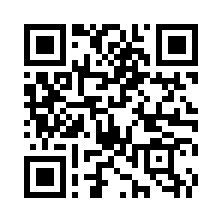 QR Code for 1MV5hTJNu54XbbWD6Dfq5aGsLmnEDsDFcy