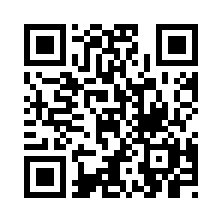 QR Code for 1MV5jKnTfUVsZS8NVog2UfeBiWUTCT2m4G