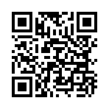 QR Code for 1MV5musefya32KnwNbtimGMp2pnV2C5vpS