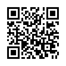 QR Code for 1MV5nMMuv5FFxb6XR1S7LrXEJmAz2jPETa